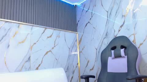 man_san11 online show from February 19, 6:59 pm