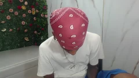 man_san11 online show from June 27, 4:01 pm