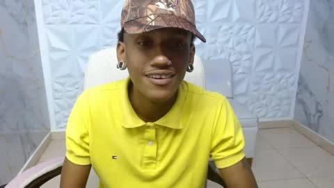 man_sant11 online show from April 24, 6:21 pm
