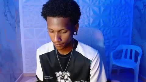 man_sant11 online show from May 21, 12:23 pm