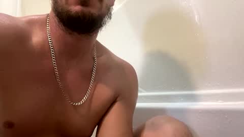 man_toy8969 online show from May 8, 12:54 pm