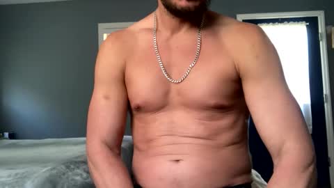 man_toy8969 online show from May 11, 7:22 pm