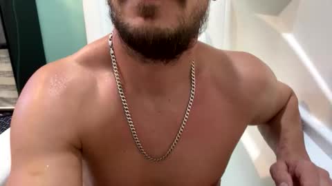 man_toy8969 online show from May 15, 12:12 pm