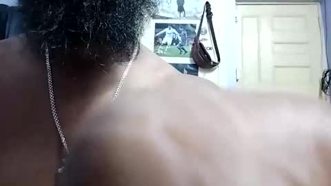 Snapshot of mananmathew95 chatting on September 21, 11:50 pm mananmathew95 online show from September 21, 11:50 pm