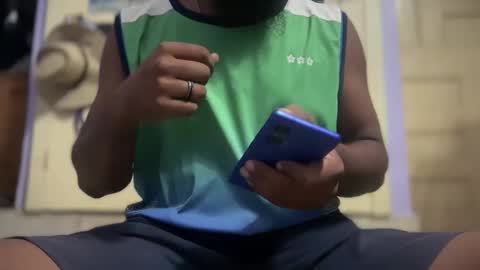 Snapshot of mananmathew95 chatting on September 24, 5:16 pm mananmathew95 online show from September 24, 5:16 pm