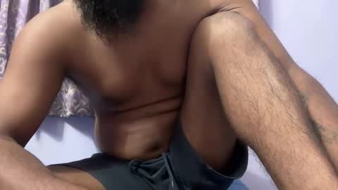 Snapshot of mananmathew95 chatting on September 26, 7:51 pm mananmathew95 online show from September 26, 7:51 pm