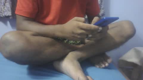 Snapshot of mananmathew95 chatting on September 27, 8:03 pm mananmathew95 online show from September 27, 8:03 pm