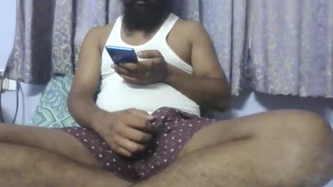 Snapshot of mananmathew95 chatting on November 2, 6:43 pm mananmathew95 online show from November 2, 6:43 pm