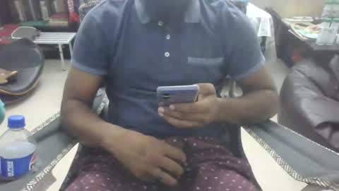 Snapshot of mananmathew95 chatting on November 13, 2:43 am mananmathew95 online show from November 13, 2:43 am