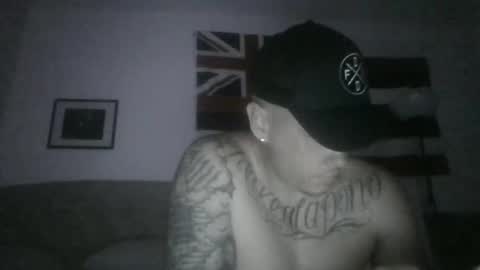 Snapshot of manaworks808 chatting on October 16, 8:26 am manaworks808 online show from October 16, 8:26 am