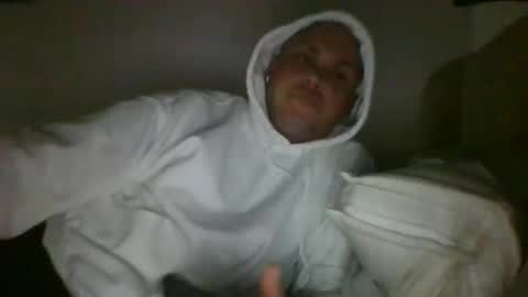 Snapshot of manaworks808 chatting on October 17, 10:29 am manaworks808 online show from October 17, 10:29 am