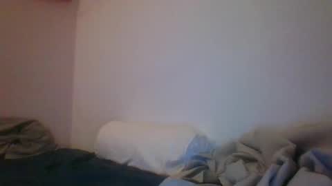 Snapshot of manaworks808 chatting on January 9, 5:59 pm manaworks808 online show from January 9, 5:59 pm