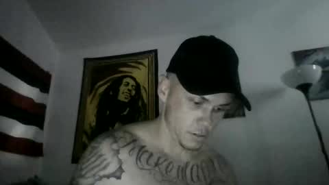 Snapshot of manaworks808 chatting on January 10, 5:37 pm manaworks808 online show from January 10, 5:37 pm