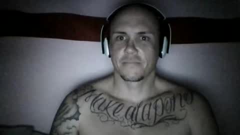 Snapshot of manaworks808 chatting on January 15, 2:21 pm manaworks808 online show from January 15, 2:21 pm