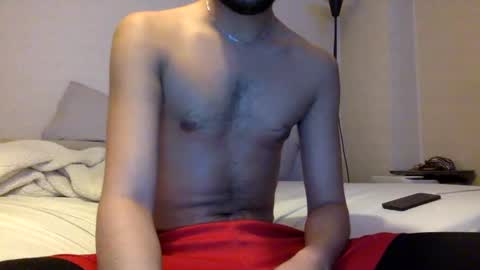 Snapshot of manbootyy chatting on January 2, 5:39 pm manbootyy online show from January 2, 5:39 pm