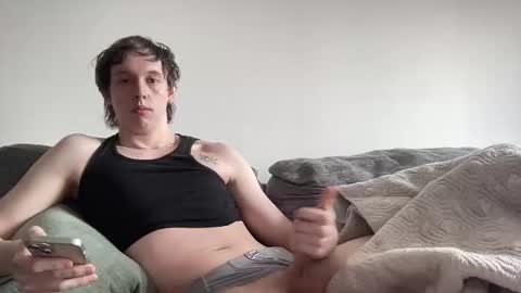 Snapshot of mancbateboy chatting on April 15, 10:22 am manny bate online show from April 15, 10:22 am