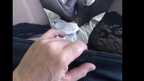 Snapshot of manclitpatsy chatting on January 15, 5:49 pm .. .. online show from January 15, 5:49 pm