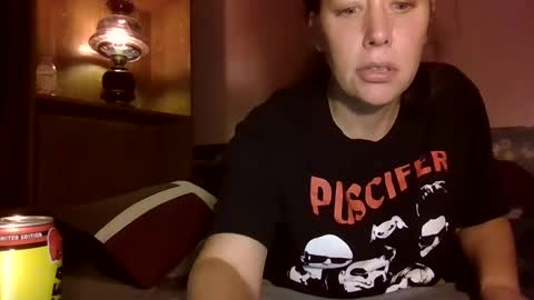 Mandajane47 online show from September 13, 3:28 am