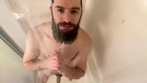 Manny online show from February 2, 2:27 pm