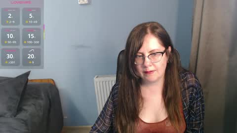 Snapshot of mandarinka28 chatting on June 4, 3:07 pm mandarinka28 online show from June 4, 3:07 pm