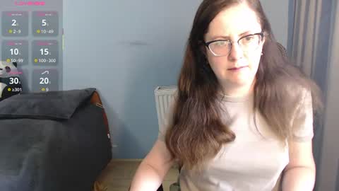 Snapshot of mandarinka28 chatting on June 28, 5:13 am mandarinka28 online show from June 28, 5:13 am