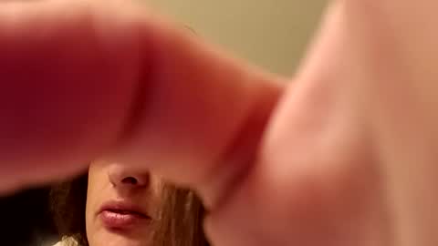 Snapshot of mandibliss chatting on November 23, 6:02 am Mandi Bliss online show from November 23, 6:02 am