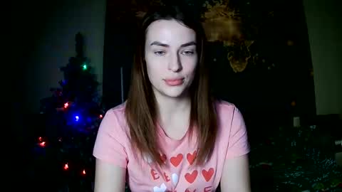 MandiBrooks online show from January 8, 6:21 pm