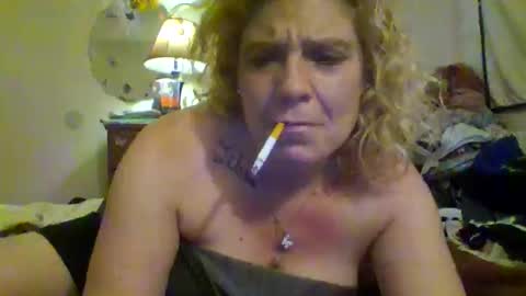 mindy22 online show from April 14, 12:55 pm