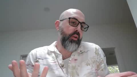 Snapshot of mandime017 chatting on April 20, 2:03 am mandime017 online show from April 20, 2:03 am