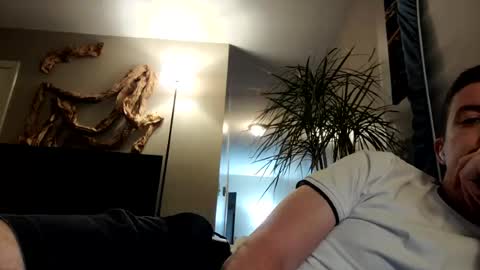 Snapshot of mandingo66789 chatting on July 18, 6:28 am mandingo66789 online show from July 18, 6:28 am