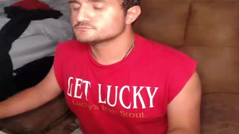 Snapshot of mandingopapo chatting on September 18, 12:34 am mandingopapo online show from September 18, 12:34 am