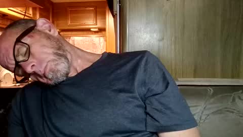 mandnforever100 online show from March 7, 2:14 pm