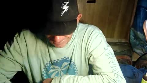 mandnforever100 online show from April 1, 2:12 am