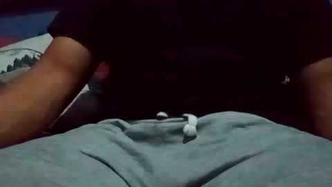 mandrilo7379 online show from January 8, 5:43 am