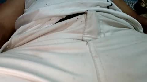 mandrilo7379 online show from January 18, 5:22 am