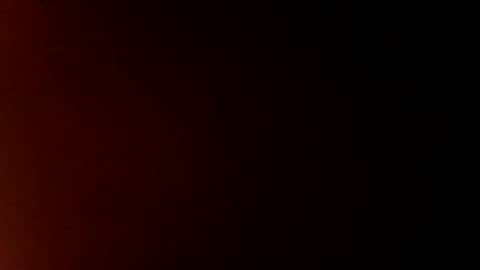 mandrilo7379 online show from February 14, 5:04 am