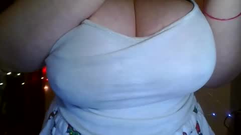 Snapshot of mandy_belcher chatting on November 12, 6:08 pm Mandy online show from November 12, 6:08 pm