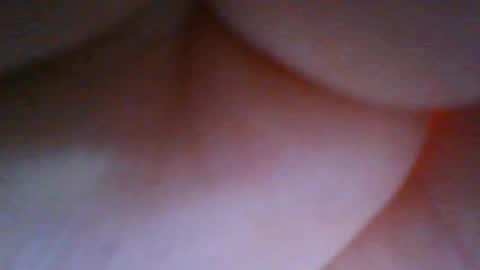 Snapshot of mandy_belcher chatting on March 28, 6:18 pm Mandy online show from March 28, 6:18 pm