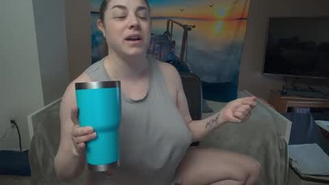 Snapshot of mandy_rose1 chatting on May 13, 12:57 pm Mandy rose online show from May 13, 12:57 pm