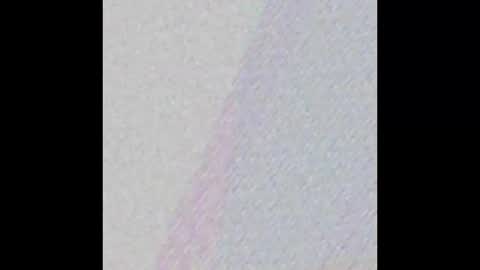 Mandy Mosquera online show from January 12, 6:02 pm