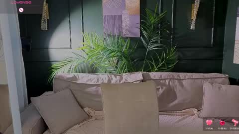 Luna online show from June 8, 1:28 am