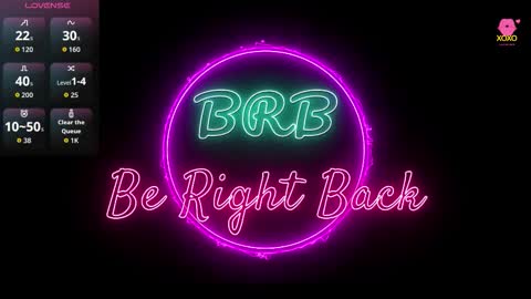 MANDY J online show from February 15, 5:20 pm