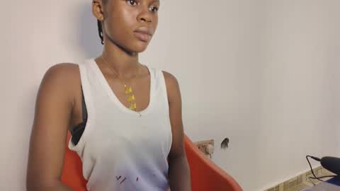 mandymia online show from October 13, 10:32 pm