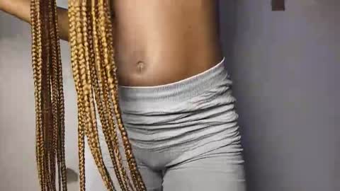 mandymia online show from November 29, 4:37 am