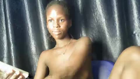 mandymia online show from March 4, 11:49 am