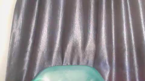 mandymia online show from March 17, 3:55 am