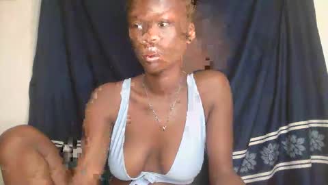 mandymia online show from March 30, 4:02 am