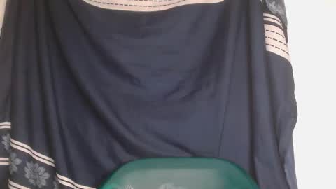 mandymia online show from April 5, 4:09 am