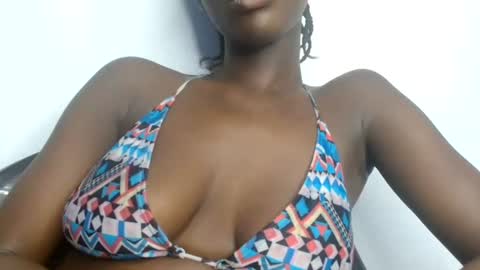 mandymia online show from June 27, 12:22 pm