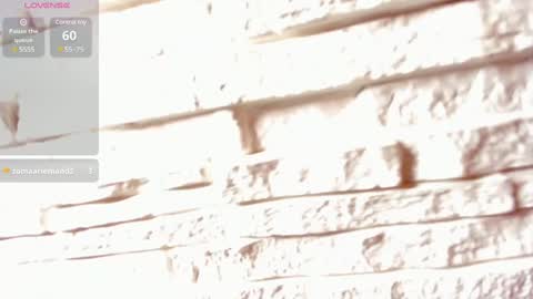 Mandy Val online show from December 10, 10:26 pm